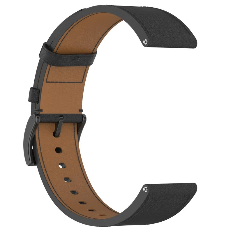 Großartig Universell Kunstleder Universell Armband