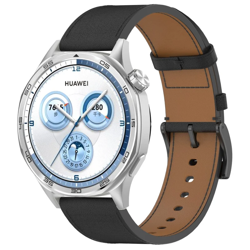 Großartig Universell Kunstleder Universell Armband