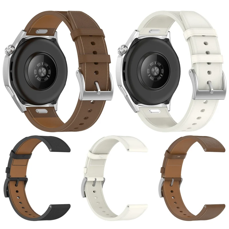 Großartig Universell Kunstleder Universell Armband