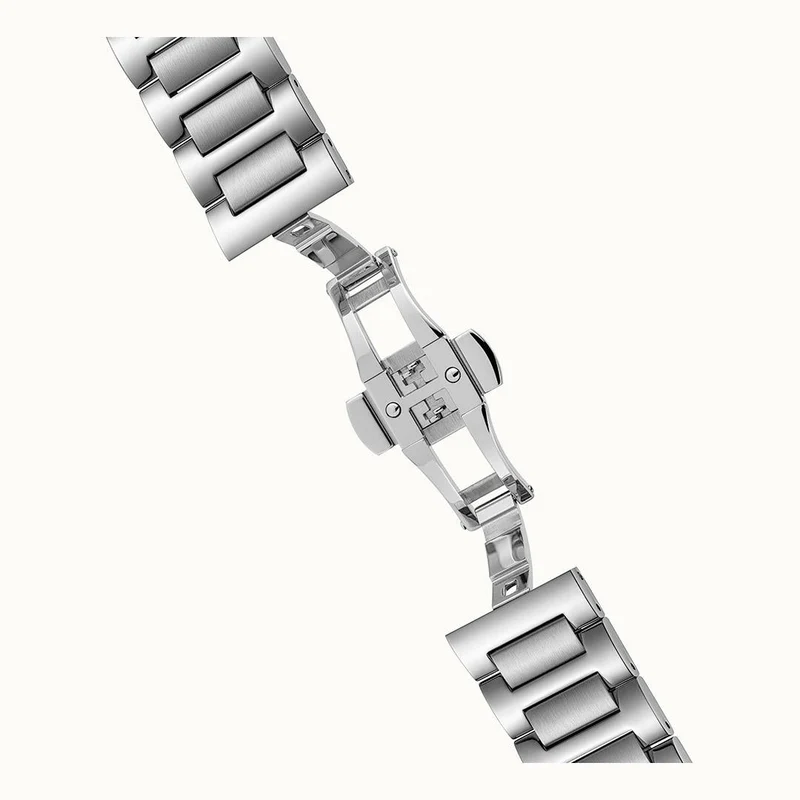 Ingersoll Bronc I16701 Herrenuhr • Automatikwerk • Mineralglas