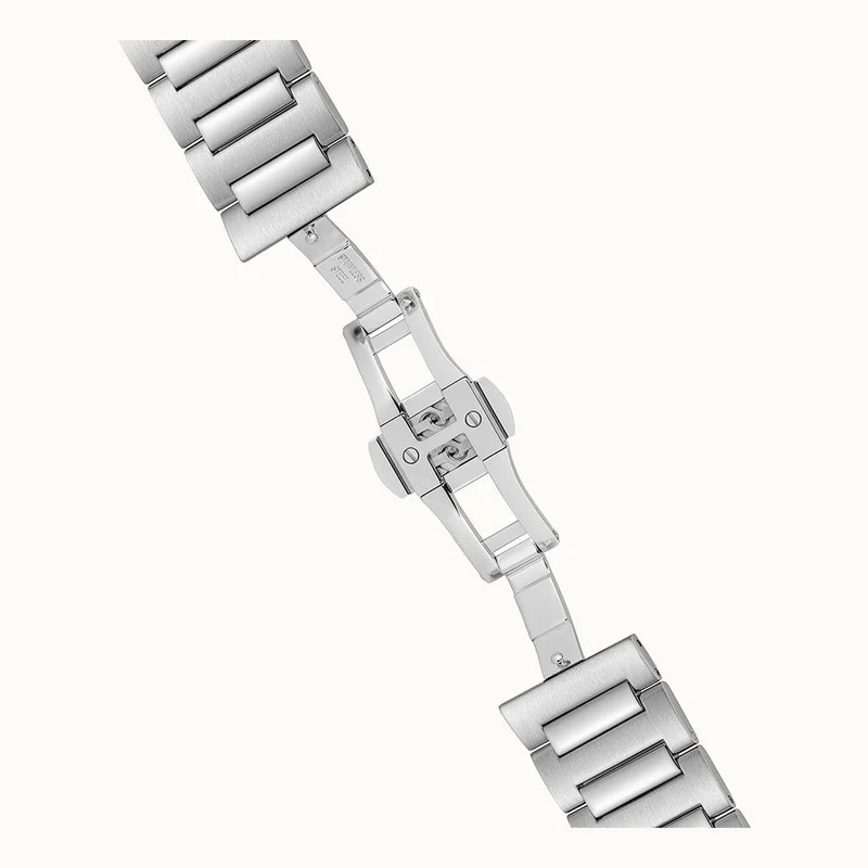 Ingersoll Anvil I16601 Herrenuhr • Automatikwerk • Mineralglas