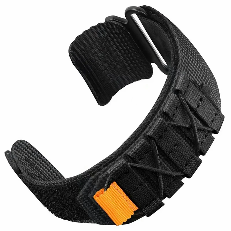 Super Süß Universell Nylon Universell Armband