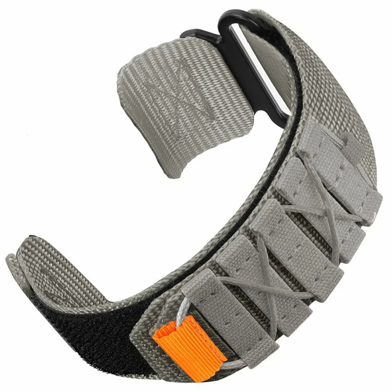 Super Süß Universell Nylon Universell Armband