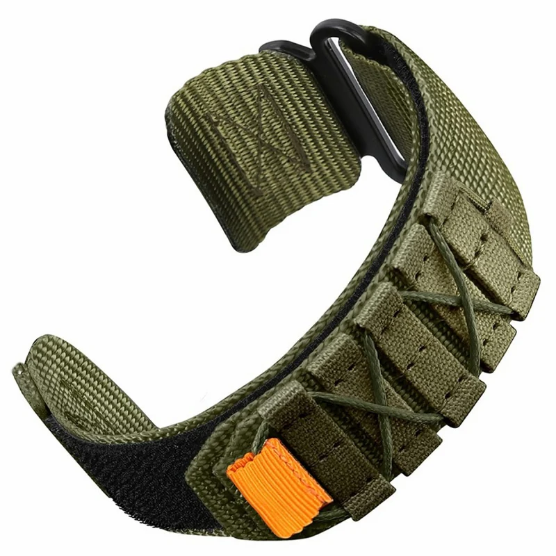 Super Süß Universell Nylon Universell Armband