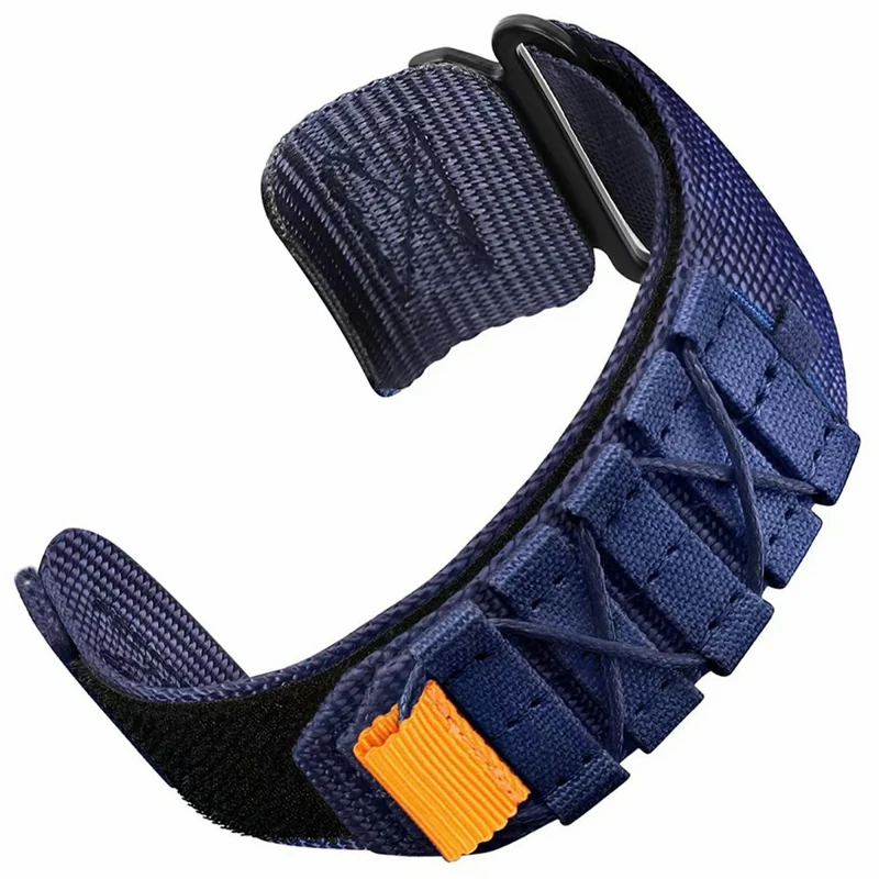 Super Süß Universell Nylon Universell Armband