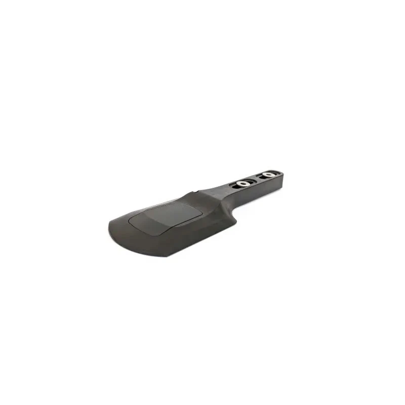 Wahoo ELEMNT ROAM Spoon Mount für Lenker/Vorbaueinheiten