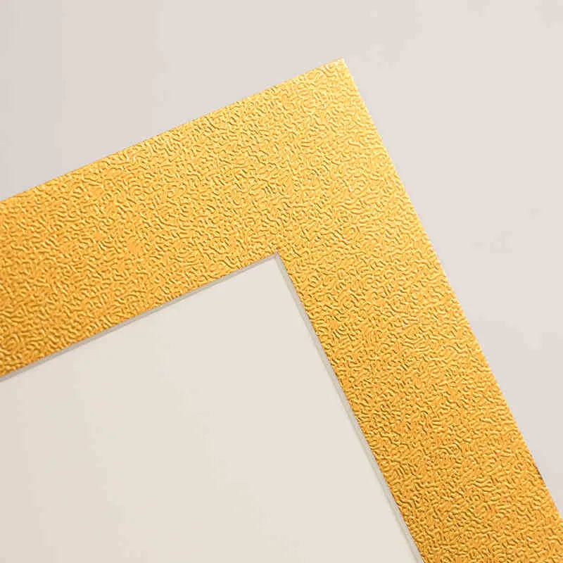Premium-Qualität Mat Board Rahmen