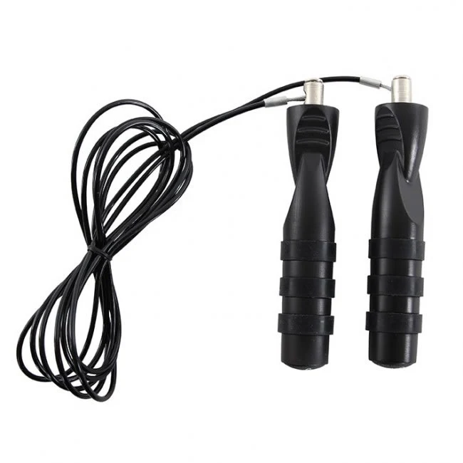 adidas Springseil PU Jump Rope