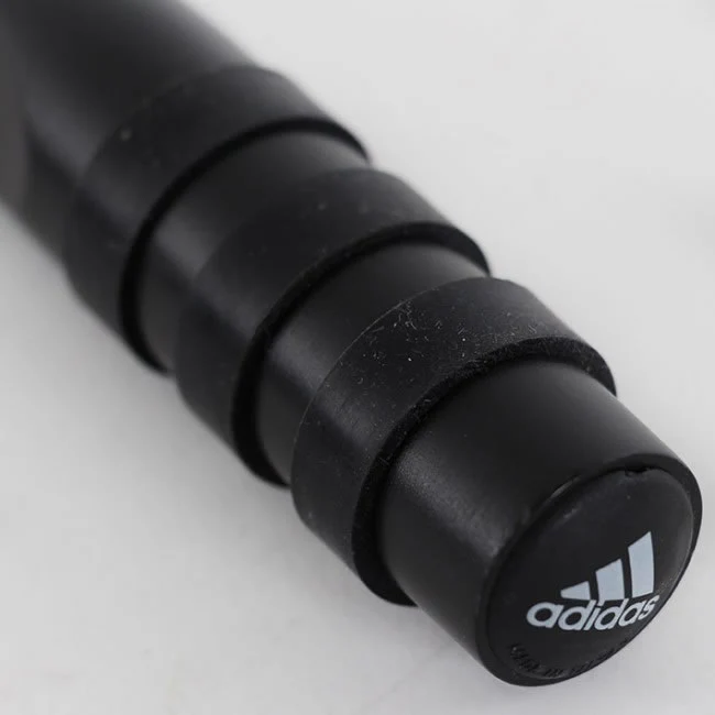 adidas Springseil PU Jump Rope