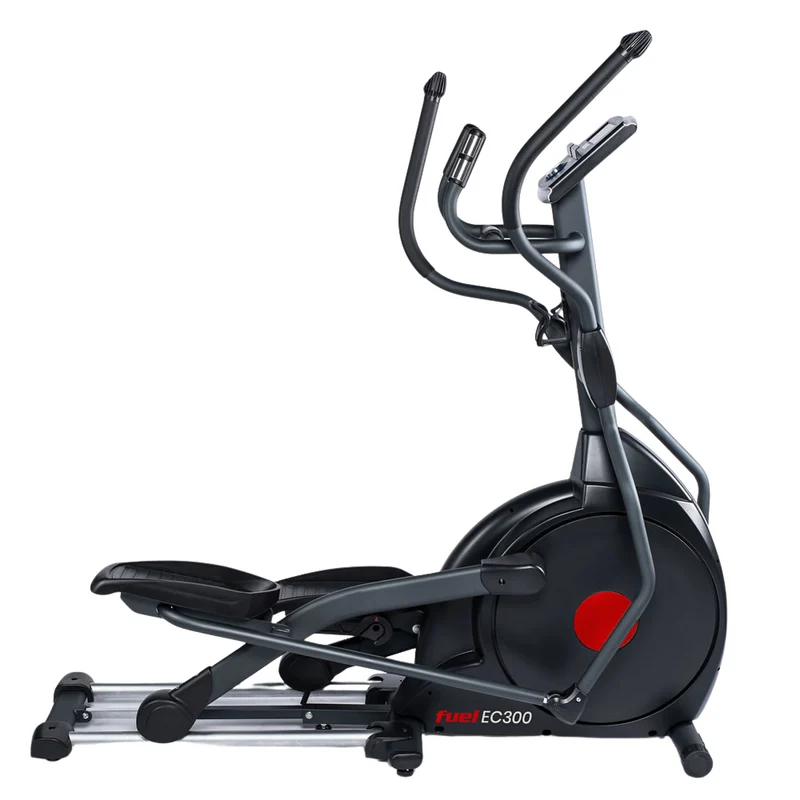 FUEL Fitness EC300