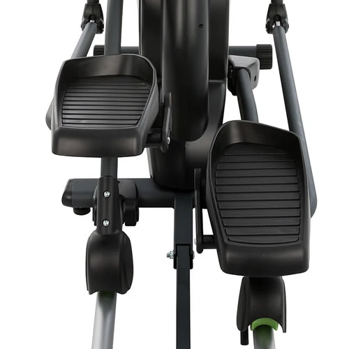FUEL Fitness EC300