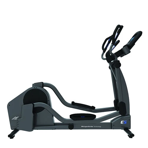 Life Fitness Crosstrainer E5 Go
