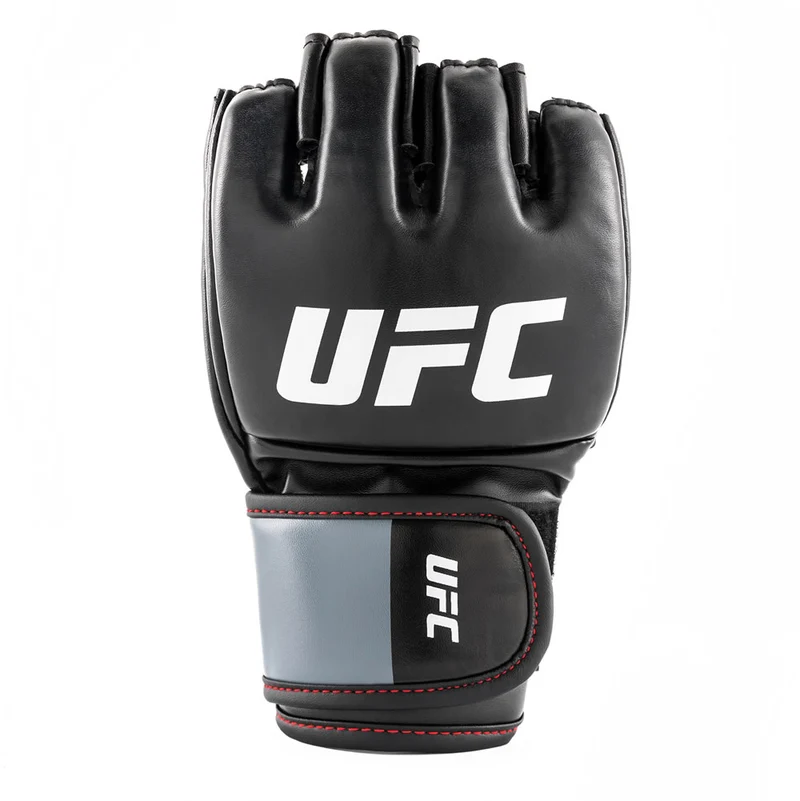 UFC MMA Gloves 5oz MMA Handschuh