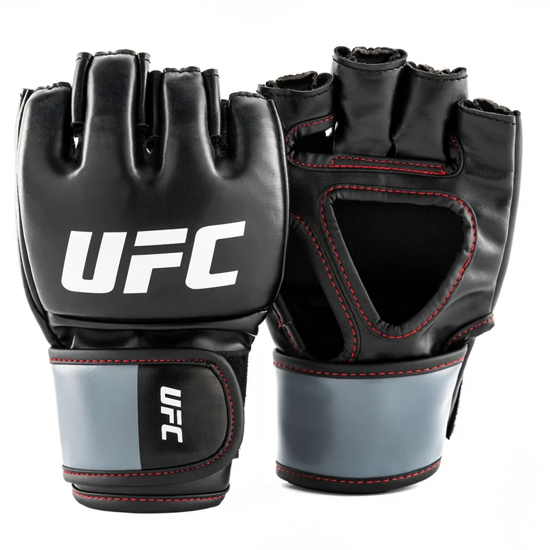 UFC MMA Gloves 5oz MMA Handschuh