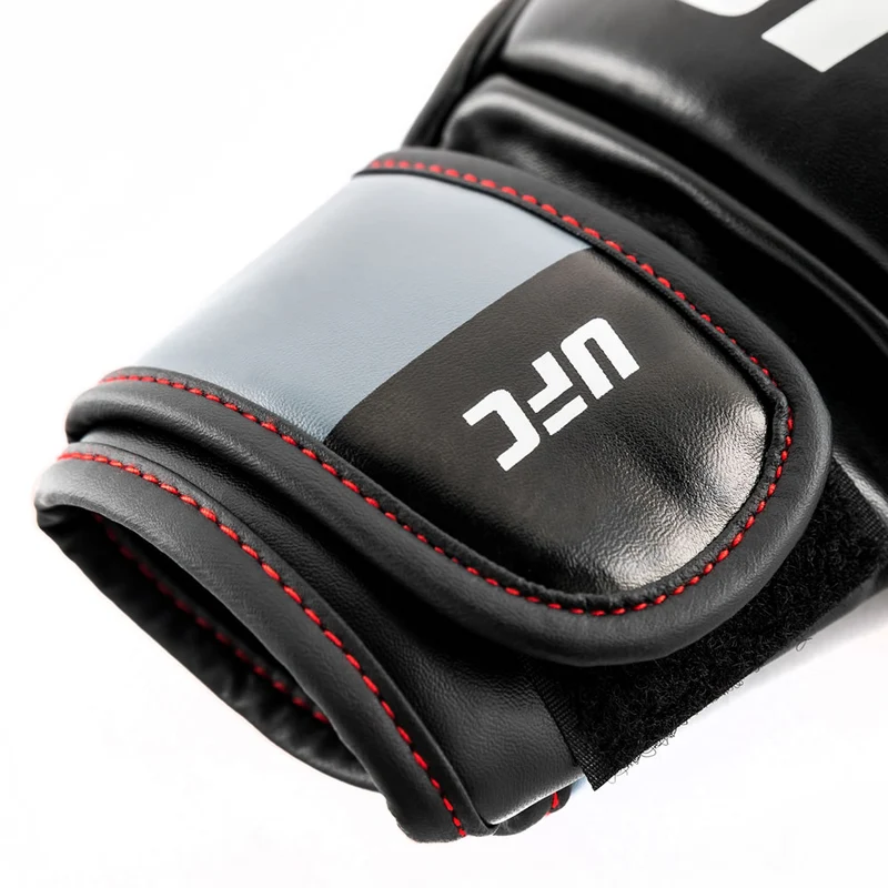 UFC MMA Gloves 5oz MMA Handschuh