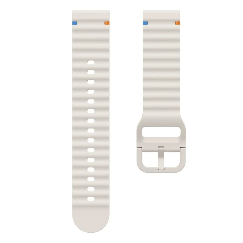 Unglaublich Haltbar Universell Silikon Universell Armband
