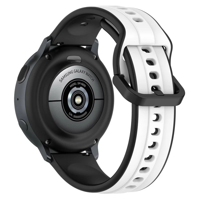 Mega Süß Universell Silikon Universell Armband