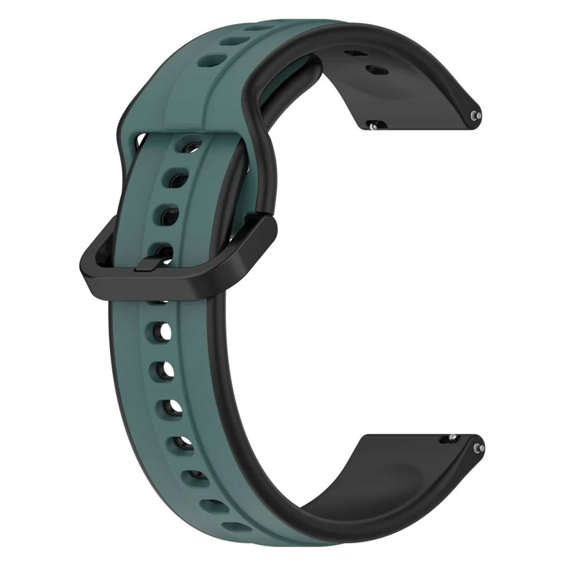 Mega Süß Universell Silikon Universell Armband