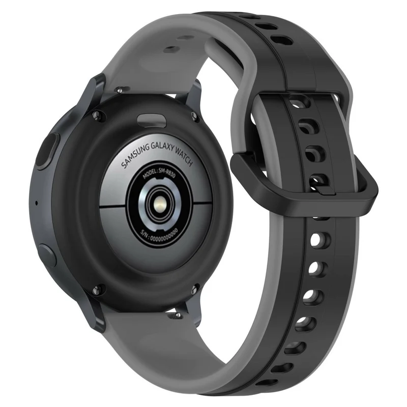 Mega Süß Universell Silikon Universell Armband