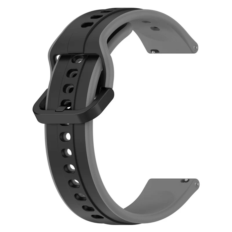 Mega Süß Universell Silikon Universell Armband