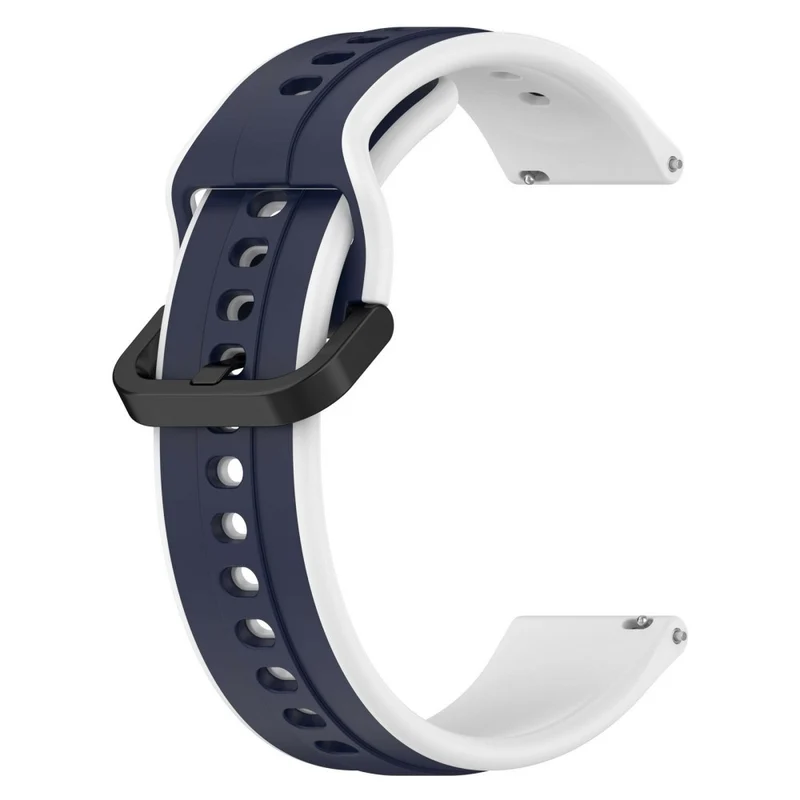 Mega Süß Universell Silikon Universell Armband
