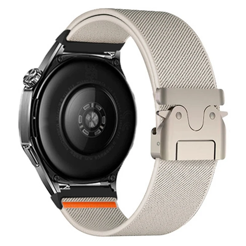Unglaublich Gut Universell Nylon Universell Armband