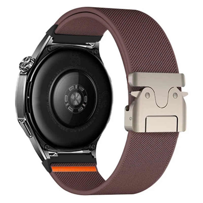 Unglaublich Gut Universell Nylon Universell Armband