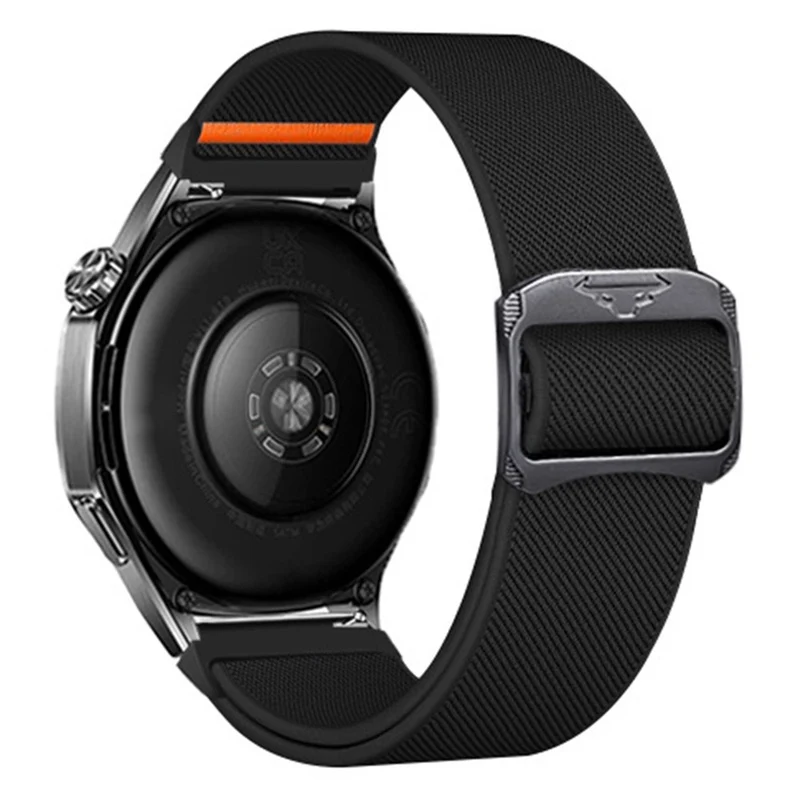 Mega Stylisch Universell Nylon Universell Armband