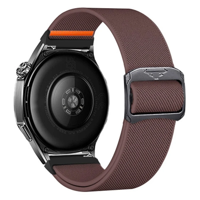 Mega Stylisch Universell Nylon Universell Armband