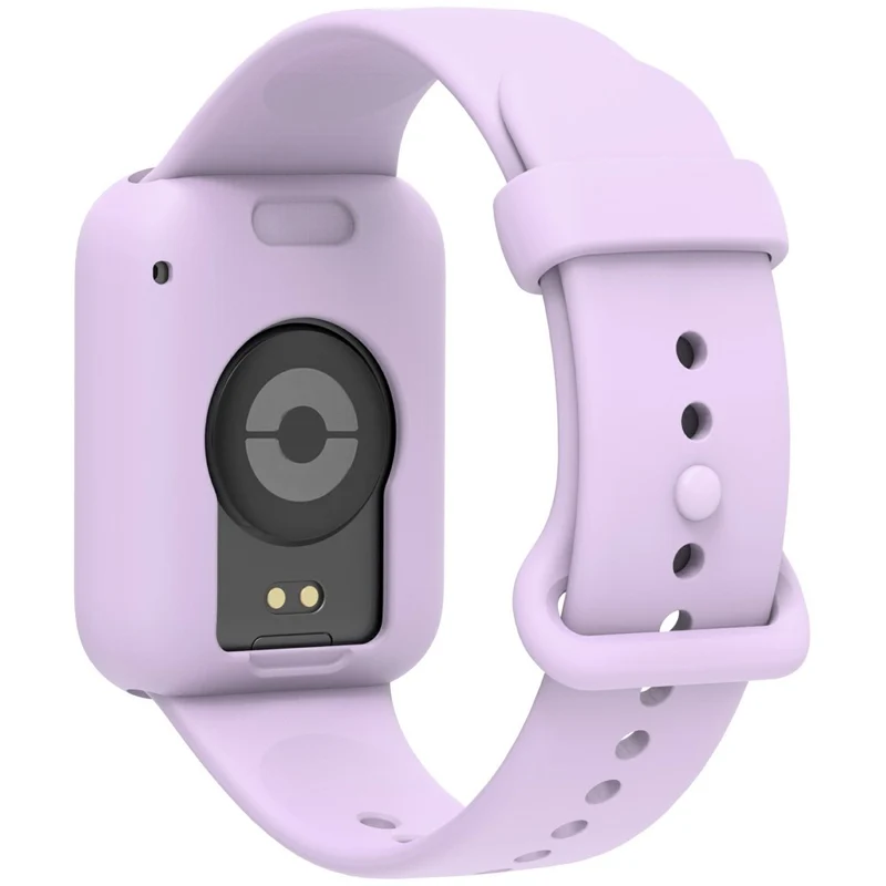 Absolut Bequem Xiaomi Smart Band 9 Pro Silikon Armband