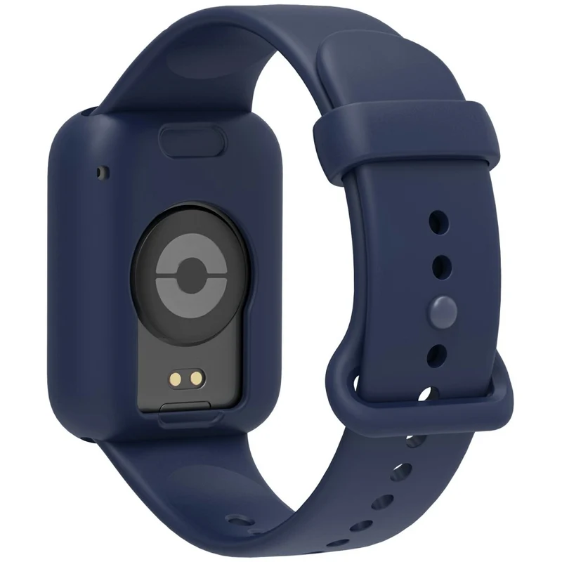 Absolut Bequem Xiaomi Smart Band 9 Pro Silikon Armband