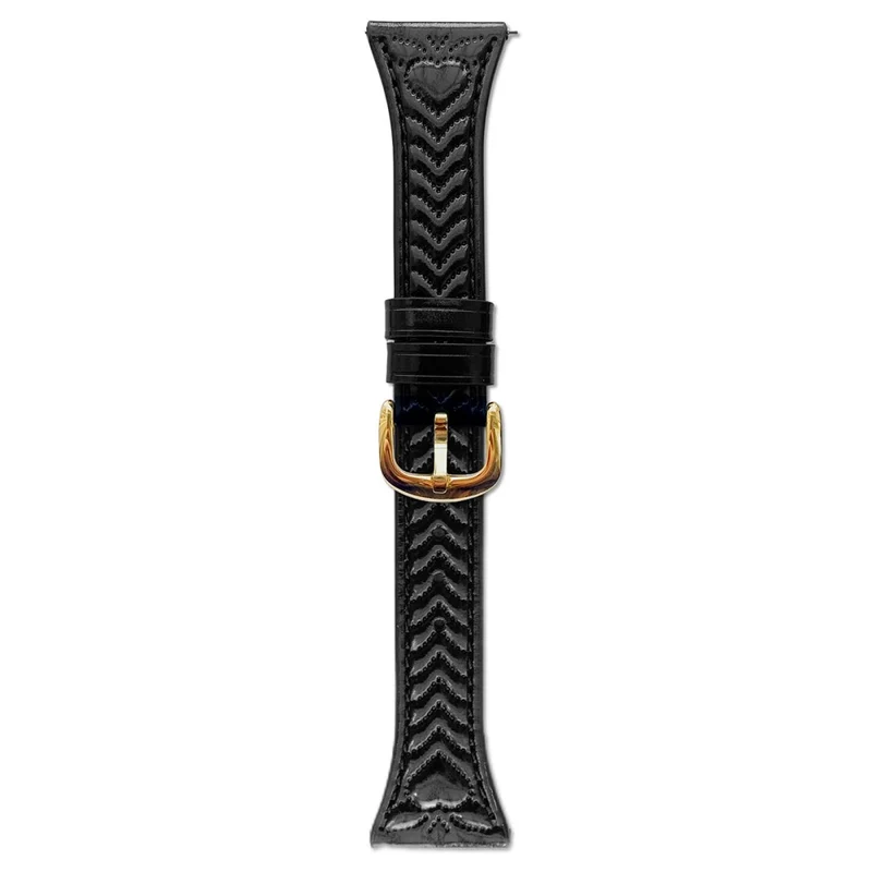 Absolut Langlebig Universell Echtes Leder Universell Armband
