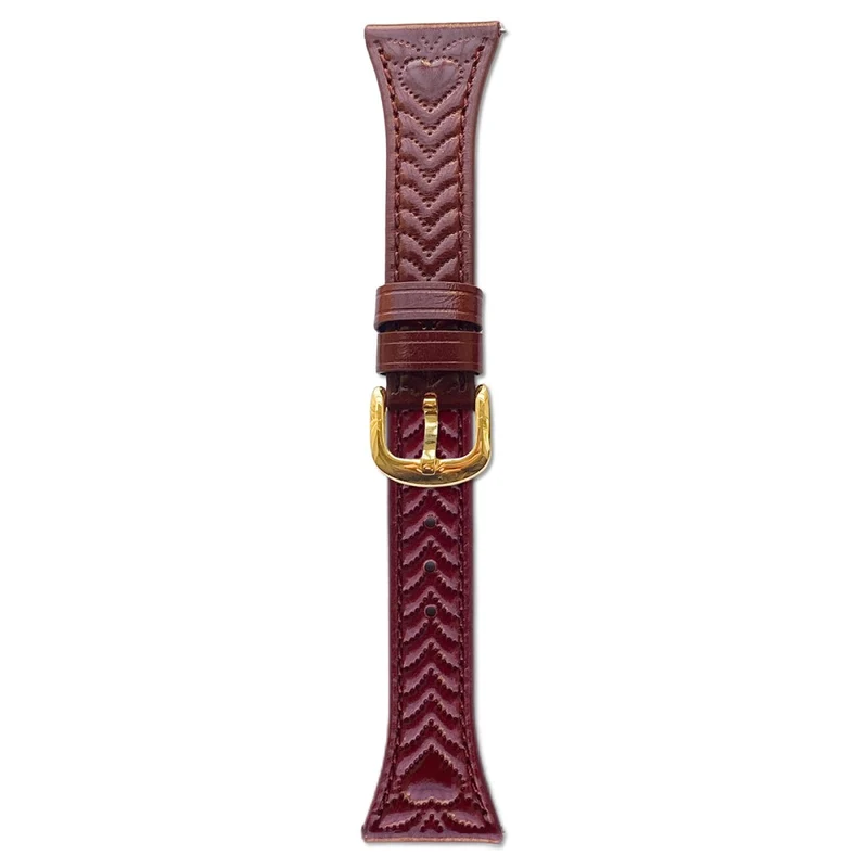 Absolut Langlebig Universell Echtes Leder Universell Armband