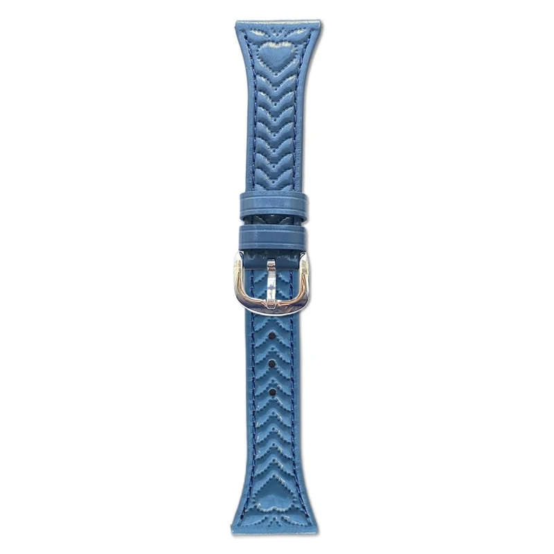 Absolut Langlebig Universell Echtes Leder Universell Armband