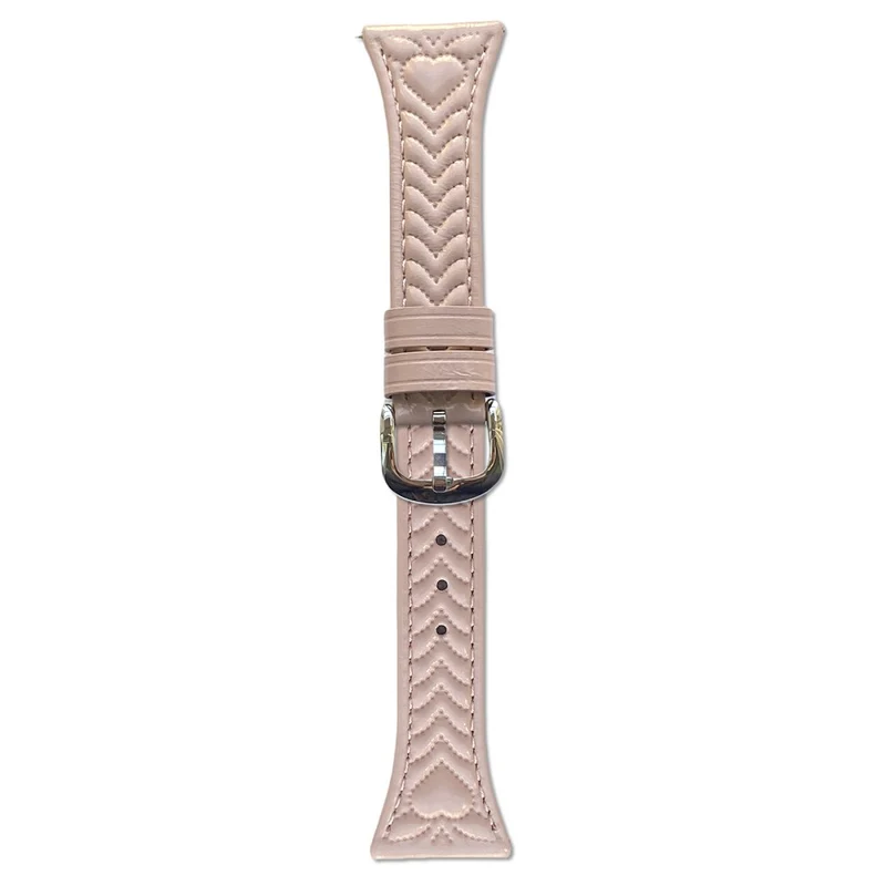 Absolut Langlebig Universell Echtes Leder Universell Armband