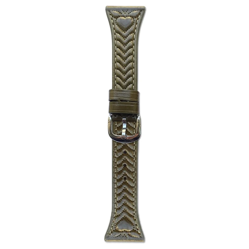 Super Süß Universell Echtes Leder Universell Armband