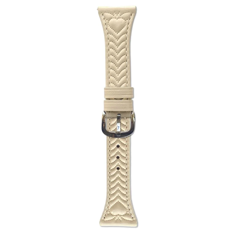Super Süß Universell Echtes Leder Universell Armband