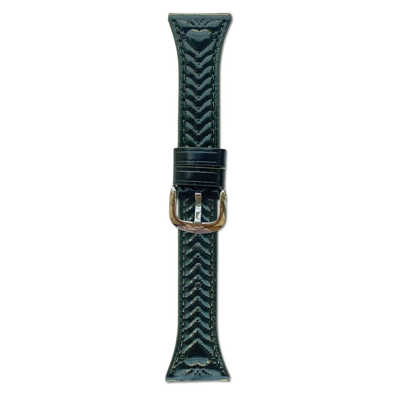 Megastark Universell Echtes Leder Universell Armband