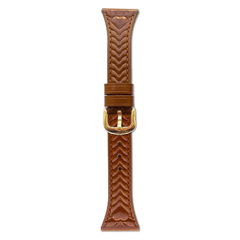 Megastark Universell Echtes Leder Universell Armband