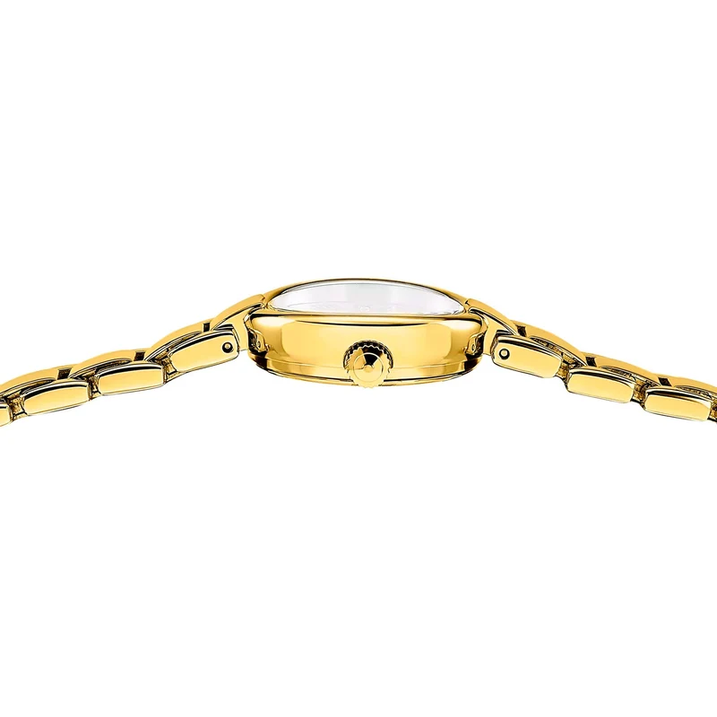 Festina Mademoiselle F20786/1 Damen • Edelstahlarmband • Silber