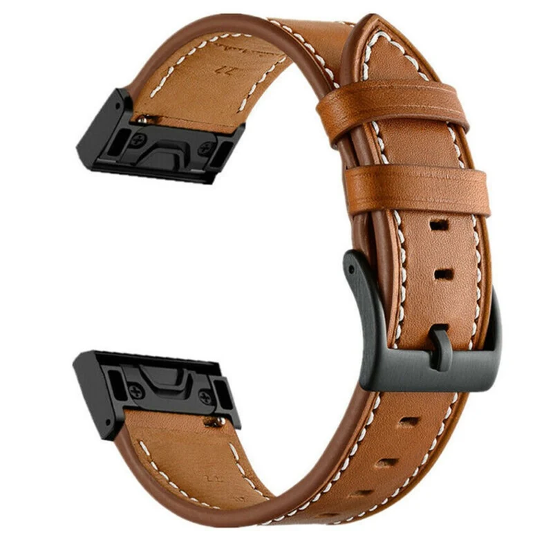 Sehr Gut Universell Kunstleder Universell Armband