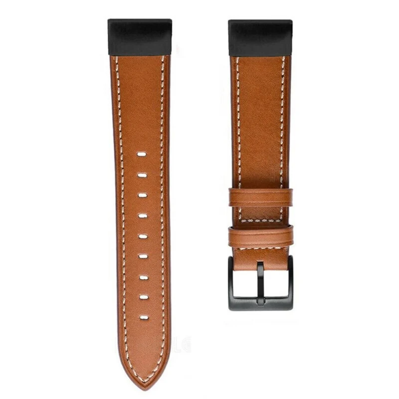 Sehr Gut Universell Kunstleder Universell Armband