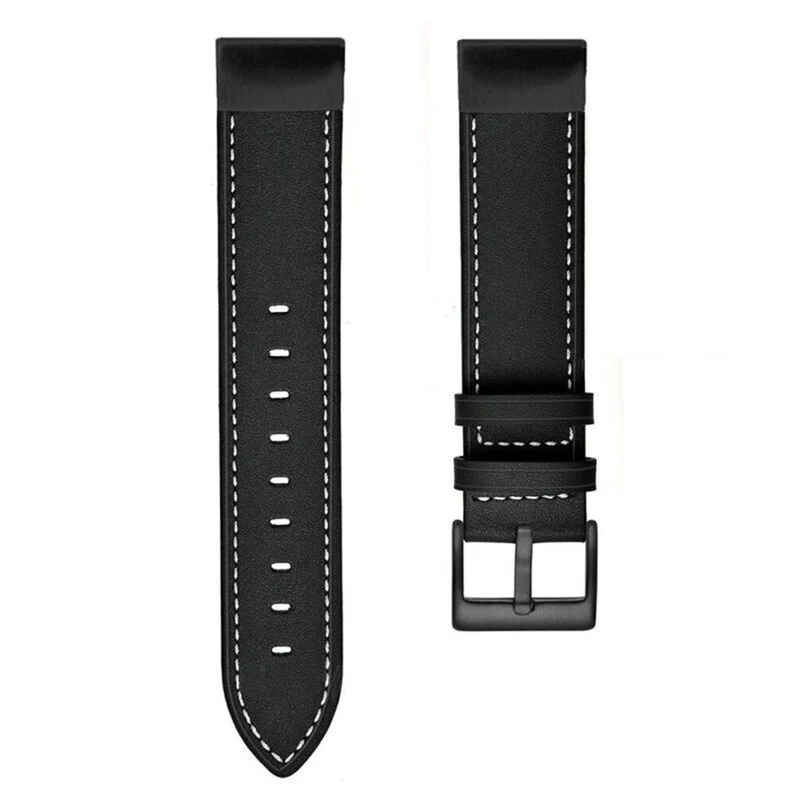 Sehr Gut Universell Kunstleder Universell Armband