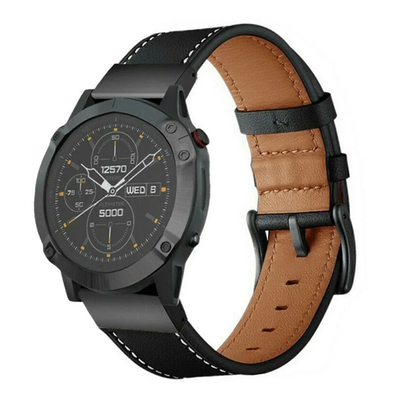 Sehr Gut Universell Kunstleder Universell Armband