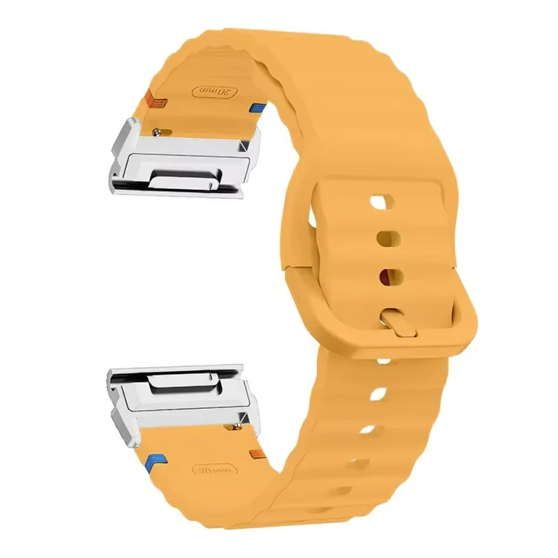 Mega Entzückend Universell Silikon Universell Armband