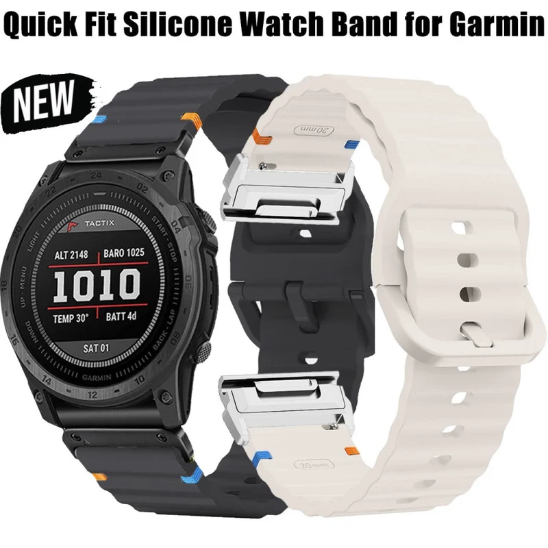 Mega Entzückend Universell Silikon Universell Armband