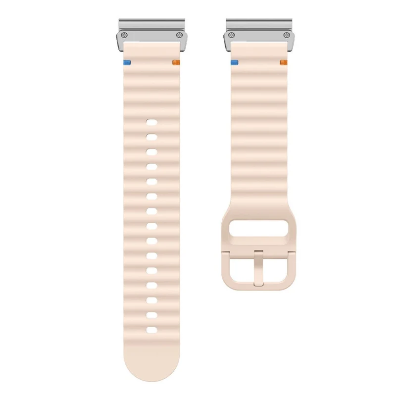 Mega Entzückend Universell Silikon Universell Armband