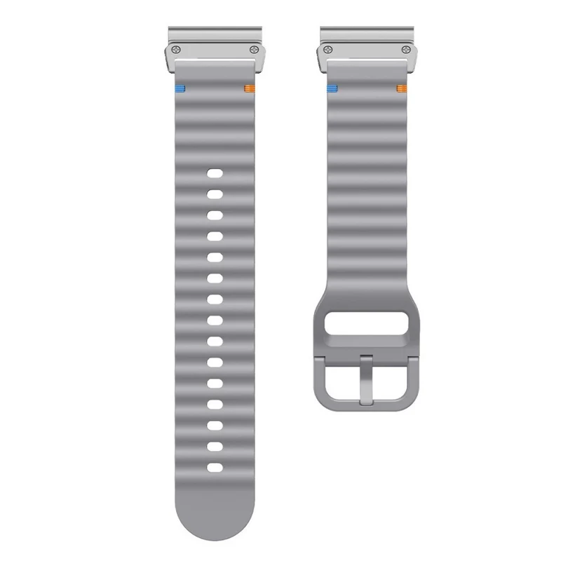 Mega Entzückend Universell Silikon Universell Armband