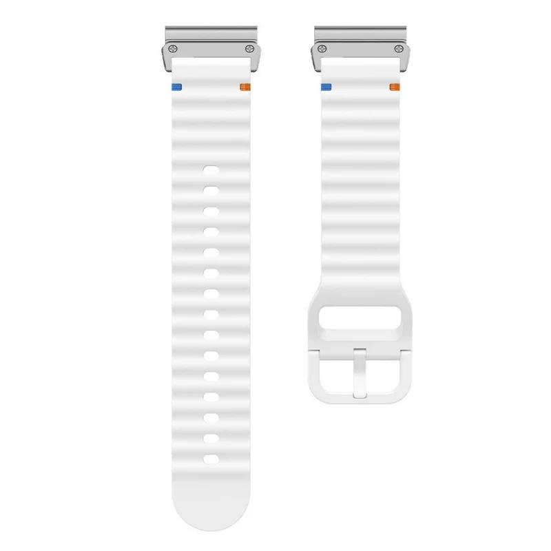 Absolut Schön Universell Silikon Universell Armband