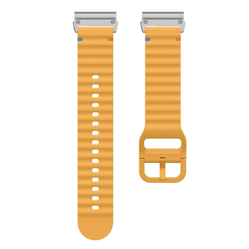 Absolut Schön Universell Silikon Universell Armband